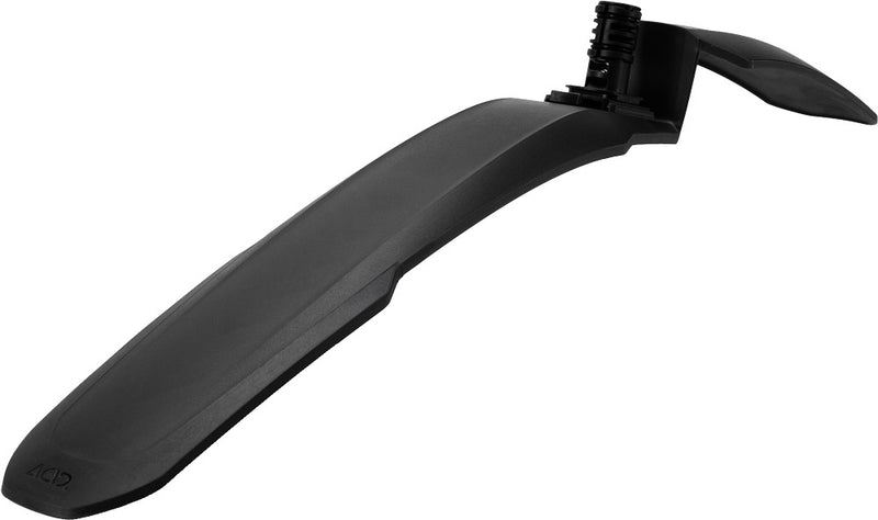Afbeelding laden in galerijviewer, Acid vane pro 27.5-29 mudguard front
