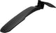 Acid vane pro 27.5-29 mudguard front