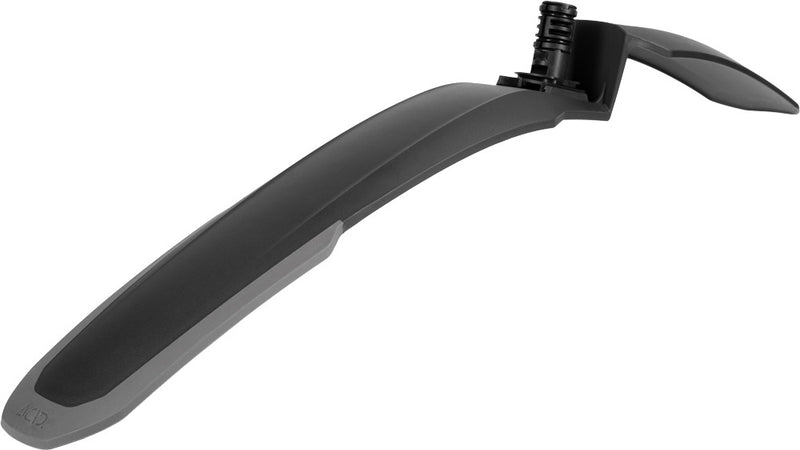 Afbeelding laden in galerijviewer, Acid vane pro 27.5-29 front mudguard
