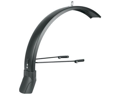 Sks urban arrow a65r 26 achterspatbord