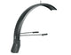 Sks urban arrow a65r 26 achterspatbord