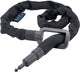 Acid pro 100 chain extension for latch 6078