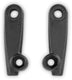 Acid side mudguard strut adapter 3.5mm