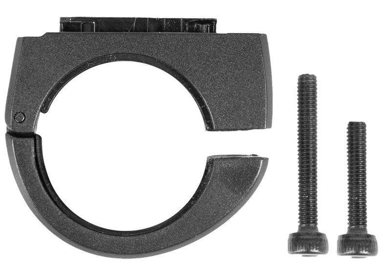 Afbeelding laden in galerijviewer, Acid handlebar bracket for radio remote control pro-e
