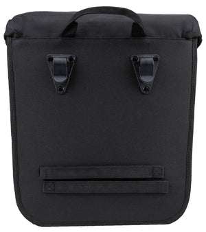 Acid cmpt 15 side pocket