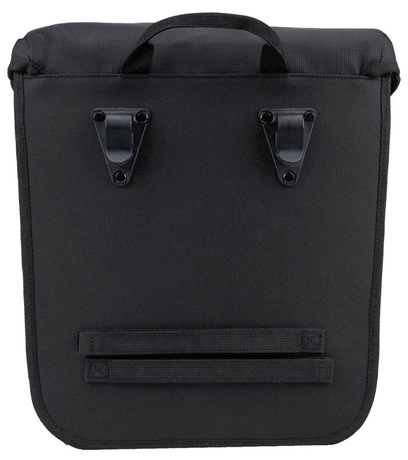 Afbeelding laden in galerijviewer, Acid cmpt 15 side pocket

