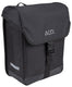 Acid cmpt 15 side pocket