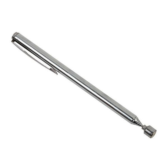 Carpoint magneetpen telescopisch