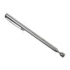 Carpoint magneetpen telescopisch