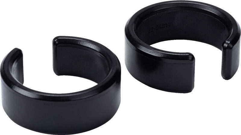 Afbeelding laden in galerijviewer, Acid handlebar adapter 25.4 to 31.8
