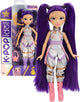 Imc toys k-pop idol fashion pop mina - k-pop modepop - incl. accessoires - 25 cm