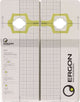 Ergon Afstelmal TP1 Crank Brothers
