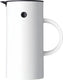 Stelton em77 - thermoskan - 0,5l - wit
