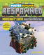 Master builder respawned