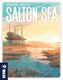 Devir salton sea