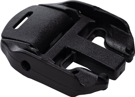 Acid pack pro closure male - saddle bag