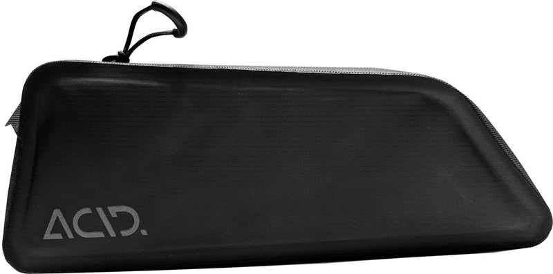Afbeelding laden in galerijviewer, Acid top tube bag pack pro 0.7
