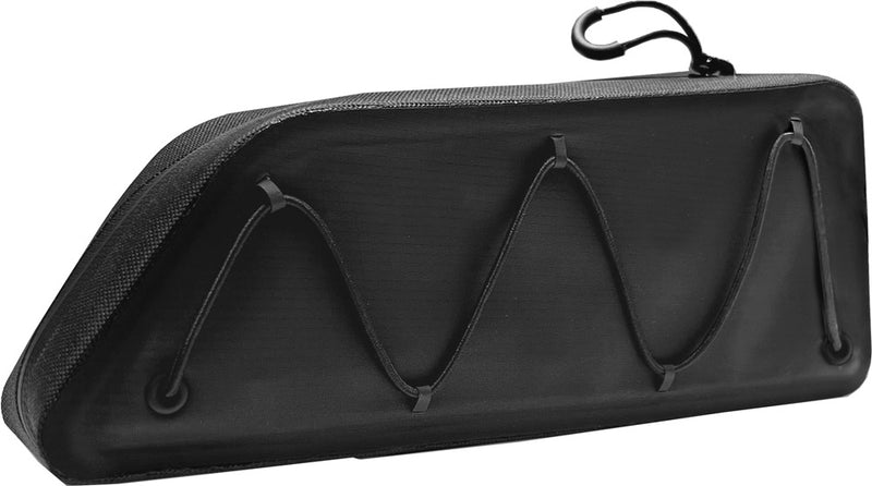 Afbeelding laden in galerijviewer, Acid top tube bag pack pro 0.7
