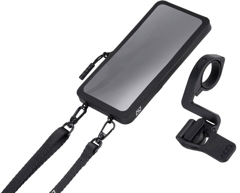 Afbeelding laden in galerijviewer, Acid pro mobile phone case
