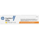 Inktcartridge hp 913a geel
