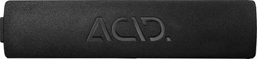 Acid clip kid rear mudguard struts