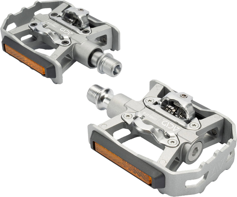 Afbeelding laden in galerijviewer, Acid combo a7-ib classic pedals
