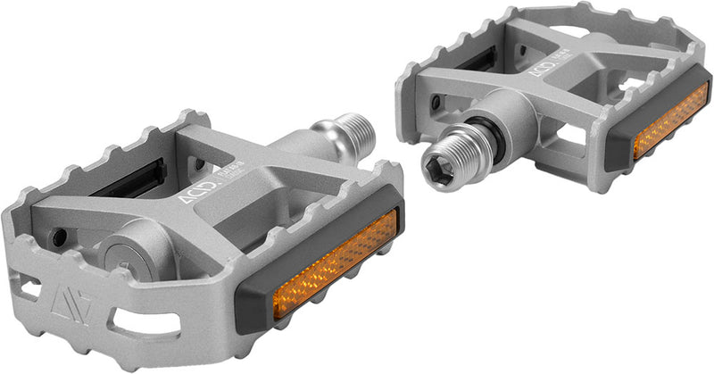 Afbeelding laden in galerijviewer, Acid flat a8-ib classic pedals
