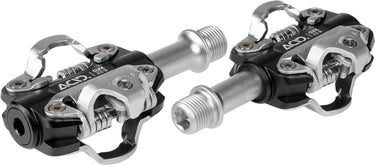 Acid click a10-ib pedals