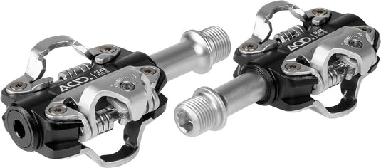 Acid click a10-ib pedals