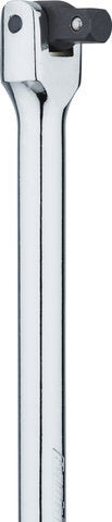 Afbeelding laden in galerijviewer, Parktool swb-15 articulated handle
