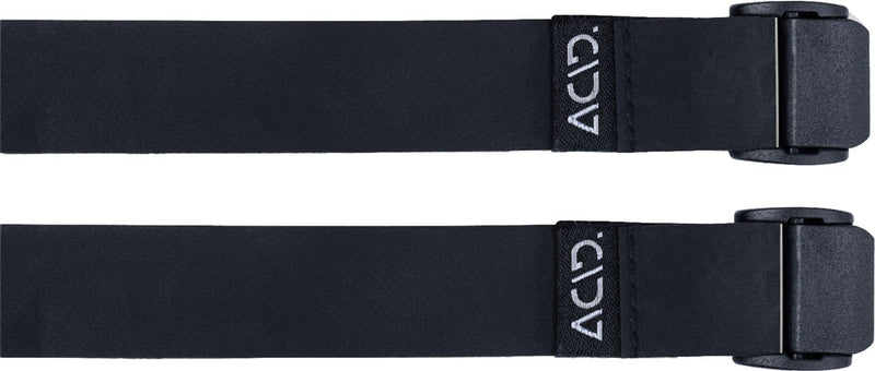 Afbeelding laden in galerijviewer, Acid bikepacking tension strap
