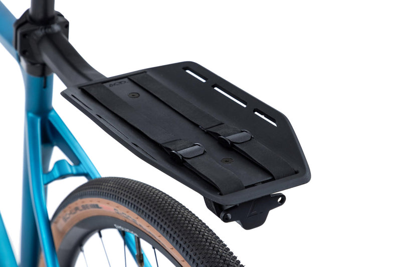 Afbeelding laden in galerijviewer, Acid bikepacking tension strap
