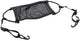 Acid ball tensioning strap