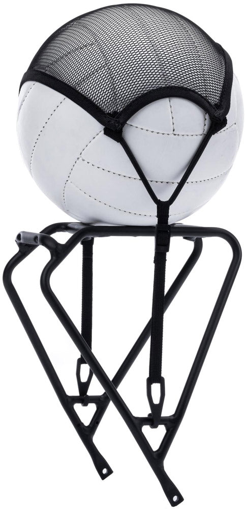 Afbeelding laden in galerijviewer, Acid ball tensioning strap

