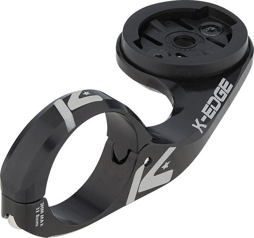 Afbeelding laden in galerijviewer, K-edge max handlebar mount for garmin
