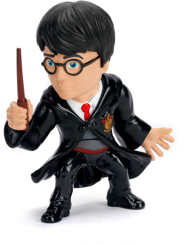 Jada toys - harry potter - 24 cm