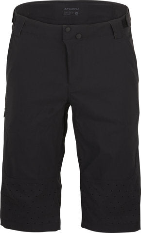 Afbeelding laden in galerijviewer, Giro havoc shorts
