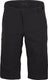 Giro havoc shorts