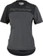 Fasthouse classic mercury s s women's jersey