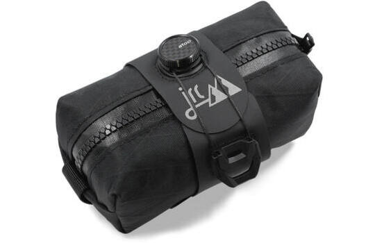 Afbeelding laden in galerijviewer, Jrc - hokan aero-x lightweight zadeltas
