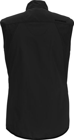 Afbeelding laden in galerijviewer, Gore wear everyday vest
