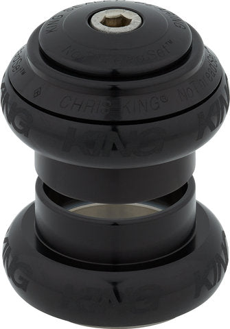 Afbeelding laden in galerijviewer, Chris king nothreadset sotto voce ec30 25.4 - ec30 26 headset
