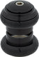 Chris king nothreadset sotto voce ec30 25.4 - ec30 26 headset