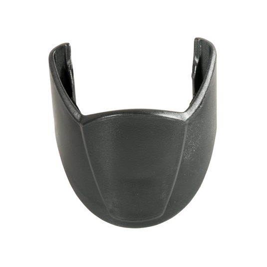 Eurofender spatbordneus - 58 mm breed (geschikt voor de meeste spatborden) (5 stuks)