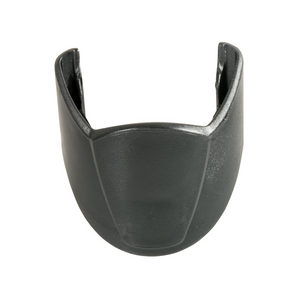 Eurofender spatbordneus - 51 mm breed (geschikt voor de meeste spatborden) (5 stuks)