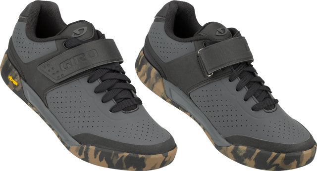 Afbeelding laden in galerijviewer, Giro chamber ii shoes
