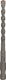 Bosch - betonboren sds-quick 6,0 x 100 mm