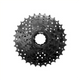 Kmc cassette sprocket react 8-speed 11-32t 4 pieces