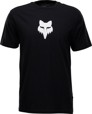 Afbeelding laden in galerijviewer, Fox head ss prem tee t-shirt

