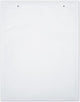 Raadhuis luchtkussenenvelop h18 - 290x370mm - met plakstrip - wit - 100 stuks - rd-306618